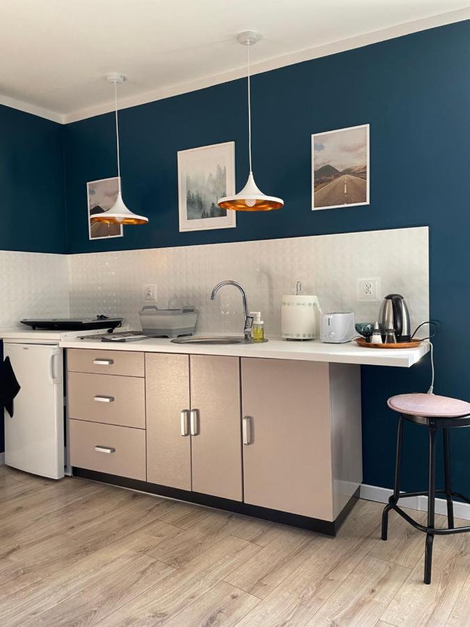 Apartament Przy Starówce