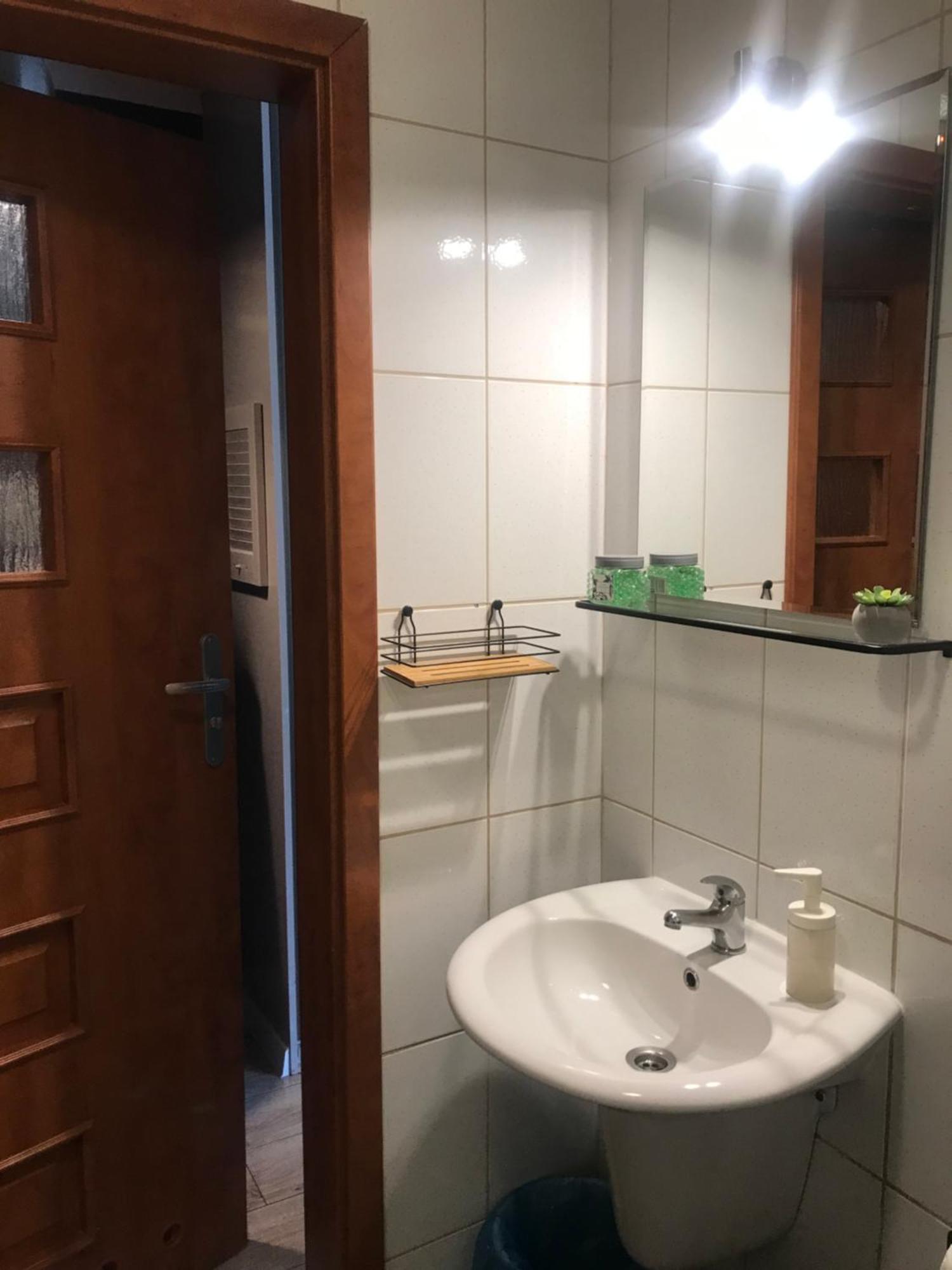 Przy Starówce Apartament Kołobrzeg