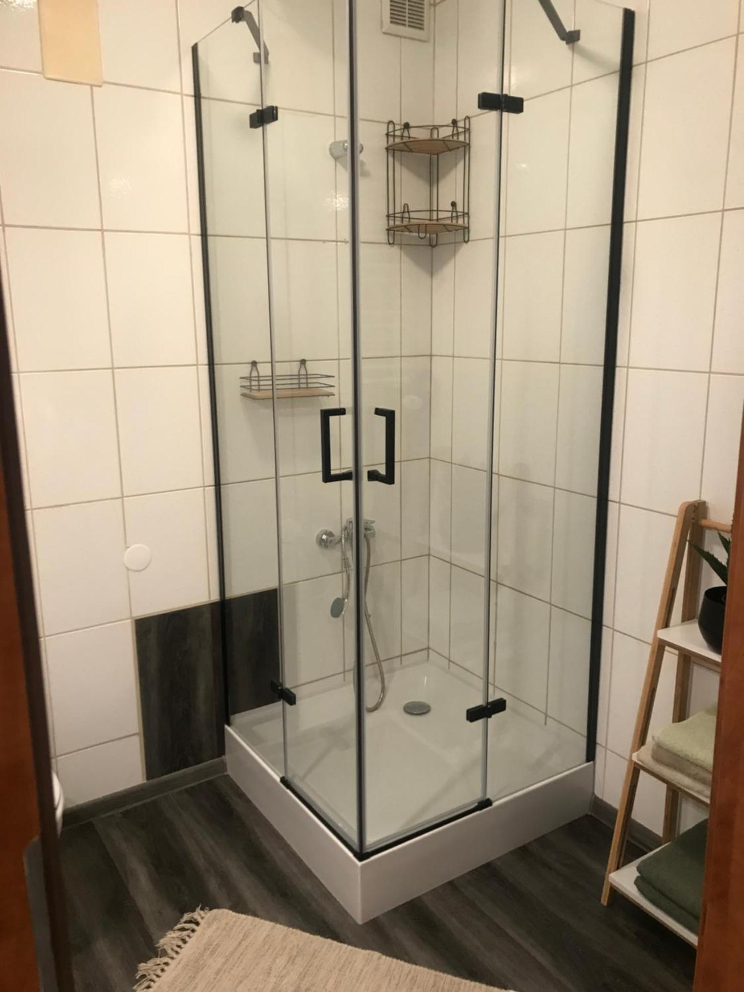 Apartament Przy Starówce Kołobrzeg